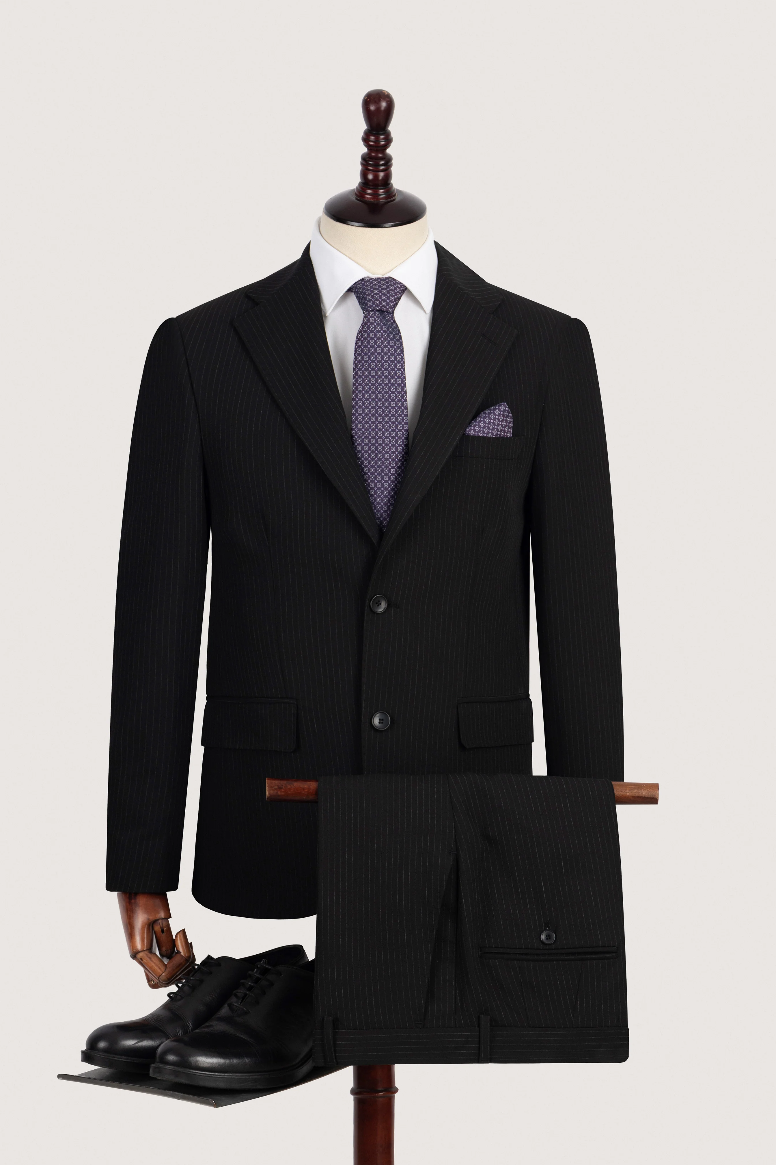 Men New