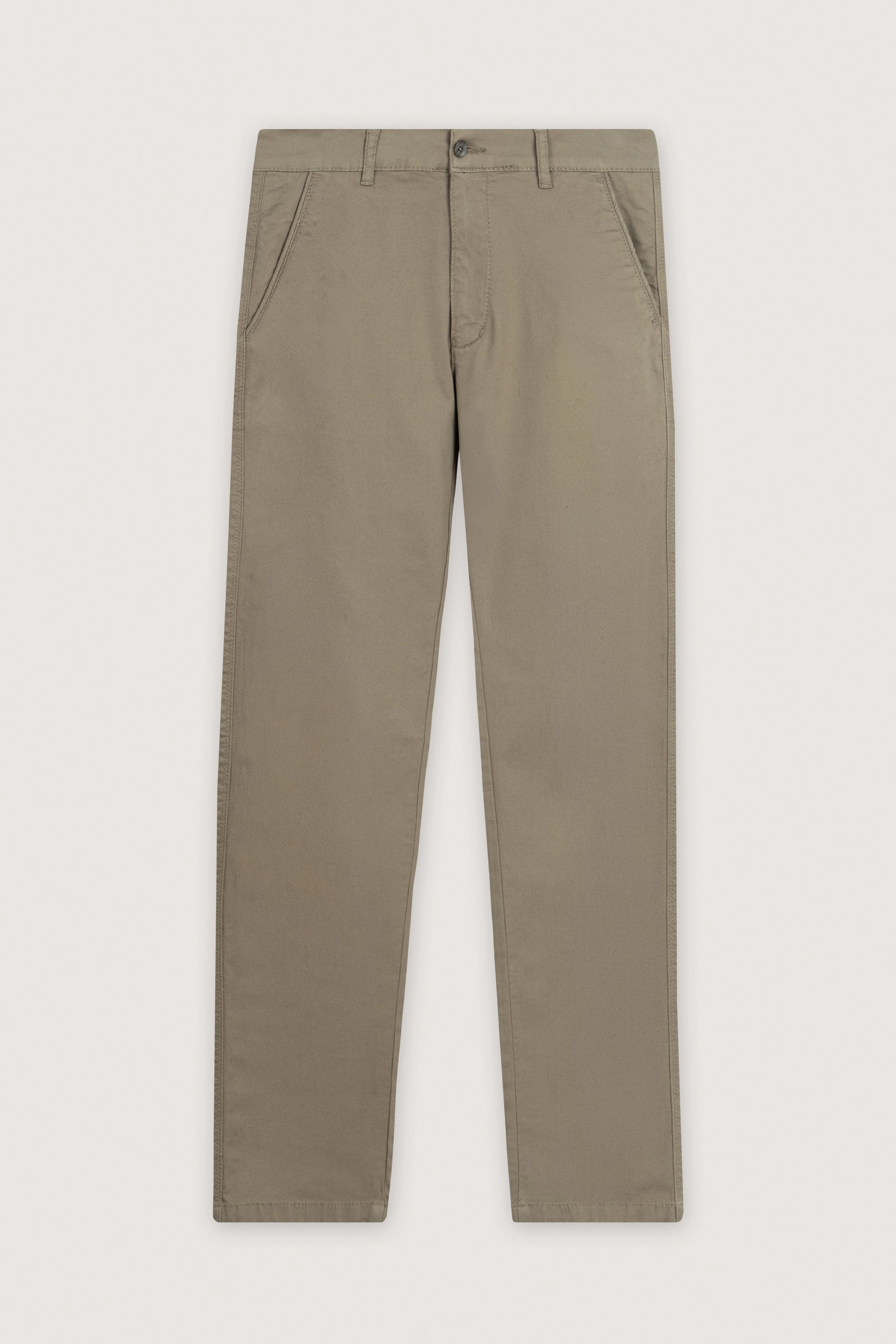 Best sellers Men