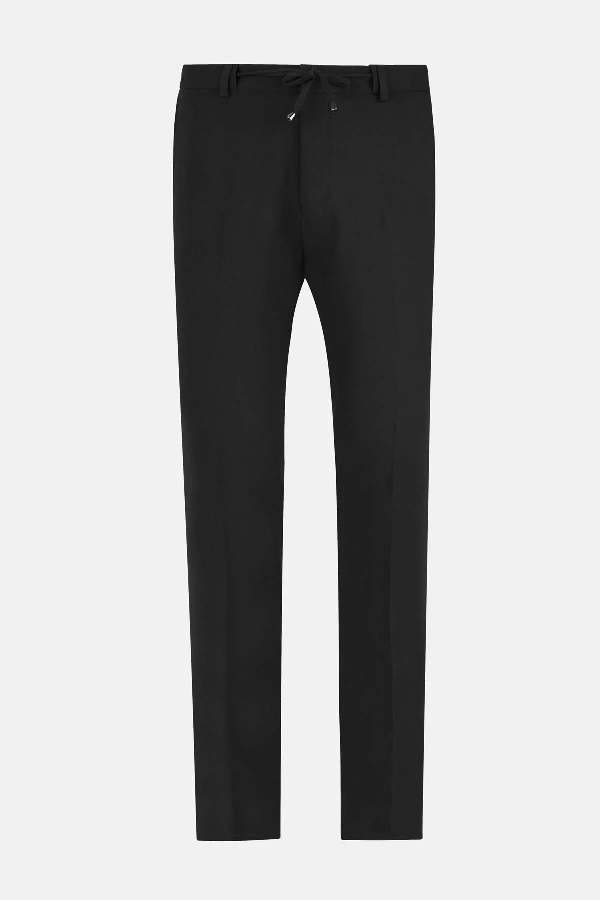 Man Sale over 40%