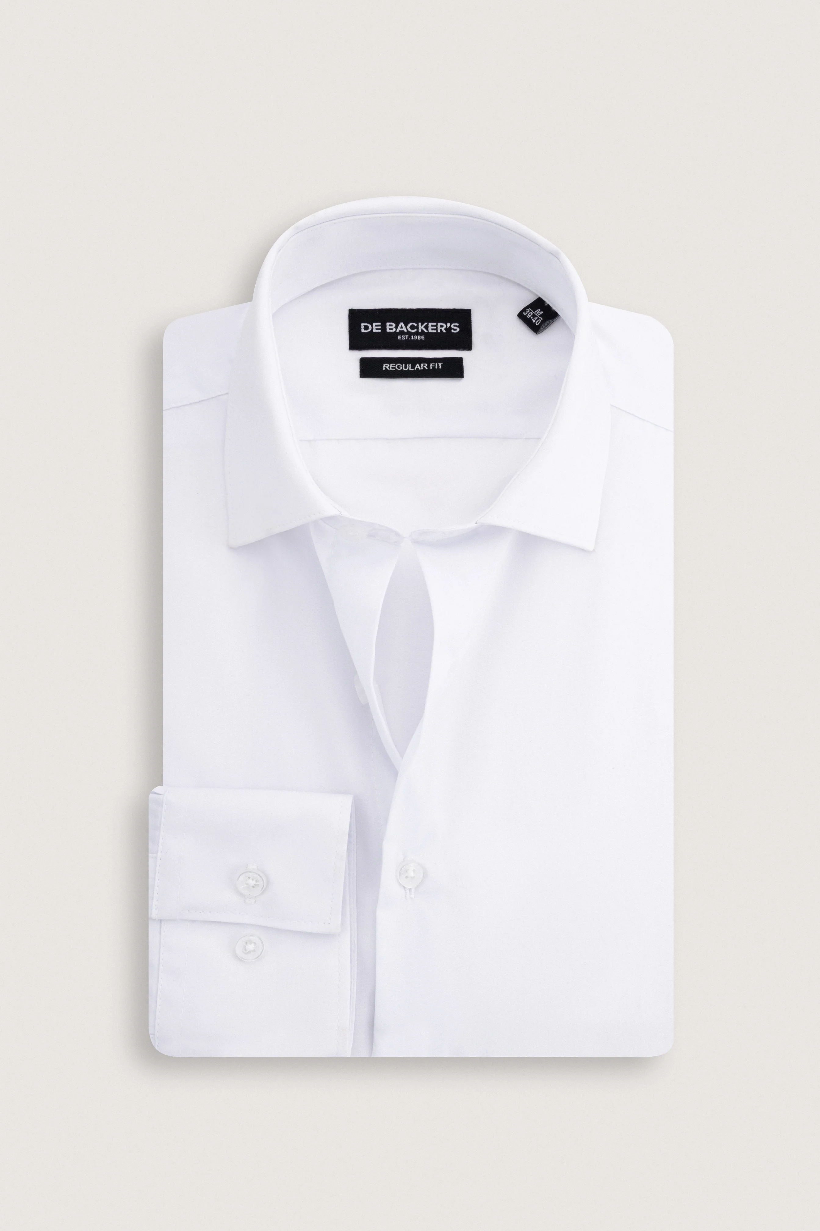 Bamboo & Dacron Shirt Sale